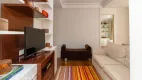 Foto 28 de Apartamento com 3 Quartos à venda, 243m² em Vila Uberabinha, São Paulo