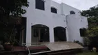 Foto 8 de Casa de Condomínio com 4 Quartos à venda, 300m² em Recanto De Itaipuacu, Maricá