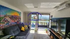 Foto 4 de Casa de Condomínio com 4 Quartos à venda, 207m² em São João do Rio Vermelho, Florianópolis