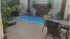 Foto 5 de Casa com 2 Quartos à venda, 190m² em , Augustinópolis
