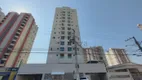 Foto 29 de Apartamento com 2 Quartos à venda, 70m² em Jardim Pereira do Amparo, Jacareí