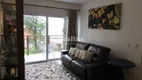 Foto 3 de Apartamento com 1 Quarto à venda, 57m² em Carniel, Gramado
