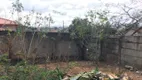 Foto 2 de Lote/Terreno para alugar, 360m² em Nossa Senhora do Carmo, Santa Luzia