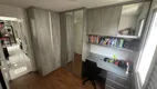 Foto 9 de Apartamento com 2 Quartos à venda, 65m² em Vila Prudente, São Paulo