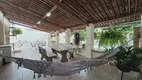 Foto 20 de Casa com 4 Quartos à venda, 331m² em Várzea, Recife