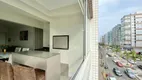 Foto 2 de Apartamento com 3 Quartos à venda, 92m² em Navegantes, Capão da Canoa