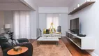 Foto 9 de Apartamento com 4 Quartos para alugar, 393m² em Morumbi, São Paulo