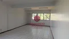 Foto 4 de Sala Comercial para alugar, 56m² em Zona 01, Maringá