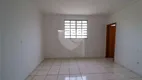 Foto 7 de Casa com 3 Quartos para alugar, 100m² em Vila Joana, Jundiaí