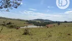 Foto 21 de Fazenda/Sítio à venda, 928000m² em Jardim Primavera, Itupeva