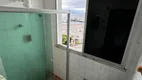 Foto 2 de Flat com 1 Quarto para alugar, 30m² em Centro, Manaus