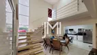 Foto 5 de Casa com 3 Quartos à venda, 235m² em Barão Geraldo, Campinas