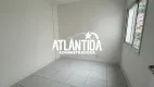 Foto 19 de Apartamento com 4 Quartos à venda, 215m² em Humaitá, Rio de Janeiro