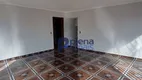 Foto 9 de Imóvel Comercial com 3 Quartos à venda, 435m² em Jardim Campos Elíseos, Campinas