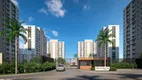 Foto 19 de Apartamento com 2 Quartos à venda, 47m² em Ouro Verde, Nova Iguaçu