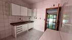 Foto 5 de Apartamento com 3 Quartos à venda, 96m² em Centro, Araraquara