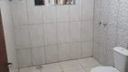 Foto 19 de Casa com 2 Quartos à venda, 120m² em Santa Rita, Piracicaba