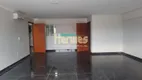 Foto 3 de Sala Comercial para alugar, 50m² em Parque da Figueira, Paulínia