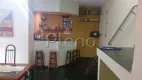 Foto 5 de Casa com 4 Quartos à venda, 288m² em Vila Nogueira, Campinas