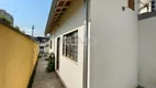 Foto 19 de Casa com 3 Quartos à venda, 96m² em Cambuí, Campinas