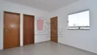 Foto 5 de Apartamento com 2 Quartos à venda, 40m² em Vila Carrão, São Paulo