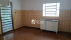 Foto 9 de Casa com 3 Quartos à venda, 60m² em Vila Diniz, São José do Rio Preto