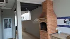 Foto 26 de Sobrado com 3 Quartos à venda, 198m² em Jardim Botânico, Ribeirão Preto