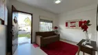 Foto 6 de Casa com 3 Quartos à venda, 252m² em Arroio Grande, Santa Cruz do Sul