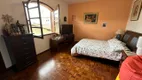 Foto 11 de Casa com 5 Quartos à venda, 900m² em Belvedere, Belo Horizonte