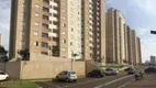 Foto 17 de Apartamento com 2 Quartos à venda, 62m² em Nova América, Piracicaba