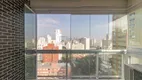 Foto 26 de Apartamento com 2 Quartos à venda, 90m² em Vila Mariana, São Paulo