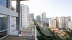 Foto 6 de Apartamento com 1 Quarto à venda, 136m² em Vila Madalena, São Paulo