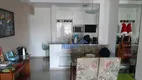 Foto 3 de Apartamento com 3 Quartos à venda, 68m² em Barra Funda, São Paulo