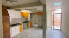 Foto 12 de Casa com 2 Quartos à venda, 150m² em Parque Continental, Guarulhos