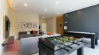 Foto 51 de Apartamento com 4 Quartos à venda, 174m² em Vila Mariana, São Paulo