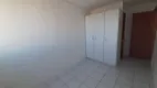 Foto 11 de Apartamento com 2 Quartos à venda, 58m² em Piedade, Jaboatão dos Guararapes