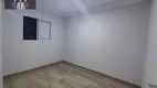 Foto 15 de Apartamento com 2 Quartos para venda ou aluguel, 64m² em Vila Nova, Itu