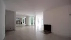 Foto 21 de Casa com 3 Quartos à venda, 225m² em Perdizes, São Paulo