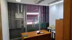 Foto 17 de Sala Comercial à venda, 126m² em Bela Vista, São Paulo