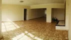 Foto 3 de Apartamento com 4 Quartos à venda, 300m² em Centro, Limeira