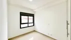 Foto 32 de Apartamento com 1 Quarto para alugar, 50m² em Vila Madalena, São Paulo