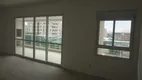 Foto 23 de Apartamento com 3 Quartos à venda, 161m² em Vila Mariana, São Paulo