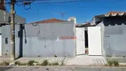 Foto 2 de Imóvel Comercial para alugar, 200m² em Macedo, Guarulhos