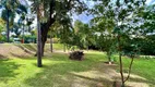 Foto 6 de Casa de Condomínio com 6 Quartos à venda, 1000m² em Estancia Das Amendoeiras, Lagoa Santa