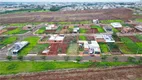 Foto 10 de Lote/Terreno à venda, 250m² em Reserva Centenaria, Santa Bárbara D'Oeste