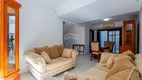 Foto 3 de Casa de Condomínio com 4 Quartos à venda, 180m² em Tristeza, Porto Alegre
