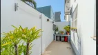 Foto 10 de Casa de Condomínio com 3 Quartos à venda, 139m² em Tristeza, Porto Alegre