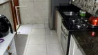 Foto 18 de Apartamento com 2 Quartos à venda, 59m² em Jardim Leopoldina, Porto Alegre