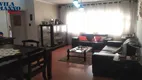 Foto 2 de Apartamento com 2 Quartos à venda, 83m² em Móoca, São Paulo