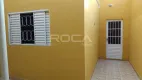 Foto 2 de Casa com 2 Quartos à venda, 66m² em Cidade Aracy, São Carlos